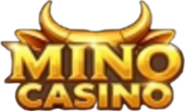 Mino Casino logo