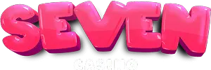 Seven7 logo