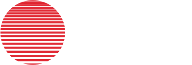 Wild Tokyo logo